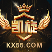 凯旋娱乐