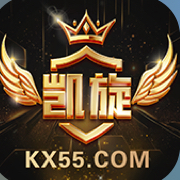 凯旋娱乐