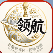 领航国际