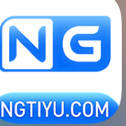 NG体育